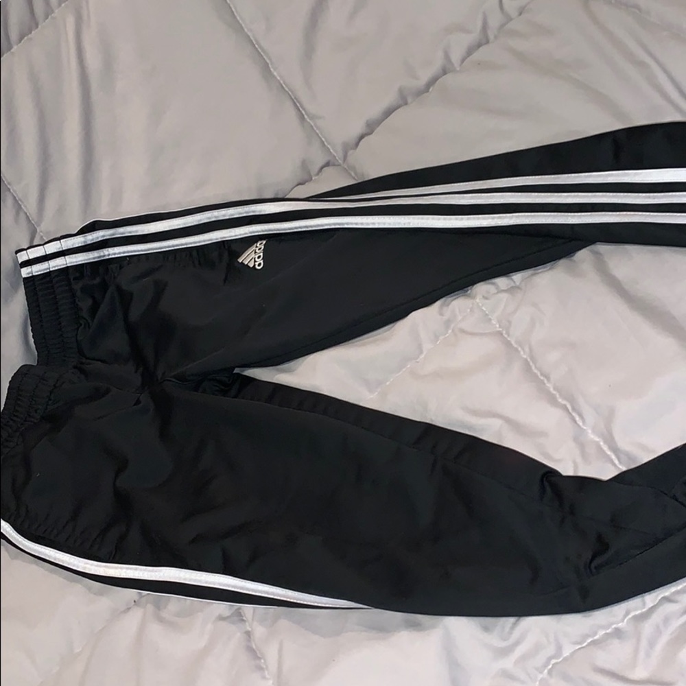 Joggers